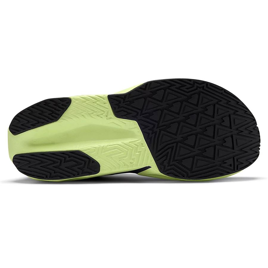  New Balance | GFCX2PO